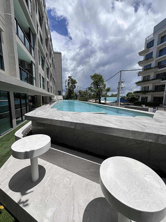 WhatsApp Image 2025-10-08 at 14.30.47_14e2f513_0.jpg